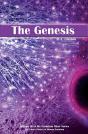 Genesis - Preview