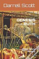 Genesis - Ruth