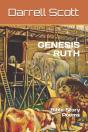 Genesis - Ruth - Preview