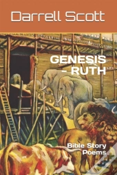 Genesis - Ruth