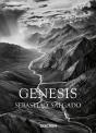 Genesis - Preview