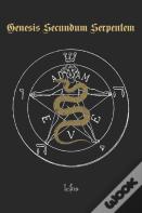 Genesis Secundum Serpentem
