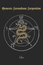 Genesis Secundum Serpentem - Preview