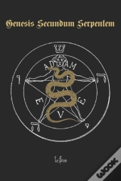 Genesis Secundum Serpentem