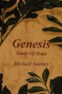 Genesis: Seeds Of Hope - Preview