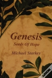 Capa do artigo Genesis: Seeds Of Hope
