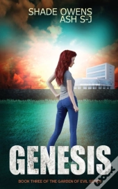 Genesis
