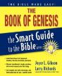 Genesis Smart Guide - Preview