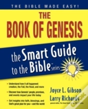 Capa do artigo Genesis Smart Guide