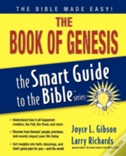 Capa do artigo Genesis Smart Guide