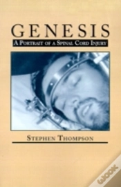 Capa do artigo Genesis