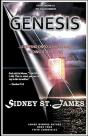 Genesis - Stepping Onto The Shore And Finding It Is Heaven - Preview