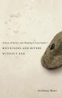 Genesis, Structure, And Meaning In Gary Snyder'S Mountains And Rivers Without End - Preview