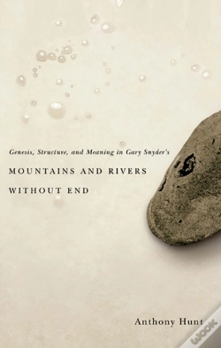 Capa do artigo Genesis, Structure, And Meaning In Gary Snyder'S Mountains And Rivers Without End