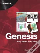 Genesis