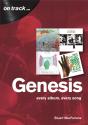 Genesis - Preview