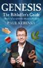 Genesis: The Bibluffer'S Guide - Preview