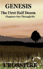 Genesis The First Half Dozen - Preview