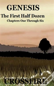 Capa do artigo Genesis The First Half Dozen