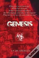 Genesis | The Future