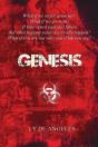 Genesis | The Future - Preview