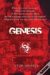 Genesis | The Future