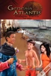 Genesis To Atlantis