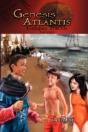 Genesis To Atlantis - Preview