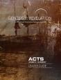 Genesis To Revelation: Acts Leader Guide - Preview
