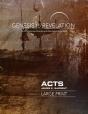 Genesis To Revelation: Acts Participant Book (Large Print) - Preview