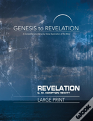 Genesis To Revelation