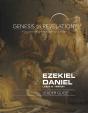 Genesis To Revelation: Ezekiel, Daniel Leader Guide - Preview
