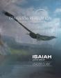 Genesis To Revelation: Isaiah Leader Guide - Preview
