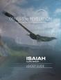 Genesis To Revelation: Isaiah Leader Guide - Preview