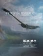 Genesis To Revelation: Isaiah Participant Book Large Print - Preview