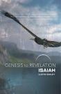 Genesis To Revelation: Isaiah Participant Book - Preview