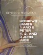 Genesis To Revelation - Preview