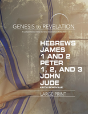 Genesis To Revelation - Preview
