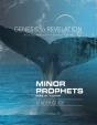Genesis To Revelation Minor Prophets Leader Guide - Preview