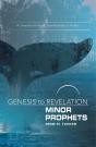 Genesis To Revelation Minor Prophets Participant Book - Preview