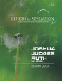 Genesis To Revelation - Preview