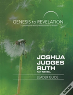 Capa do artigo Genesis To Revelation