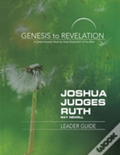 Capa do artigo Genesis To Revelation