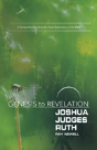 Genesis To Revelation - Preview