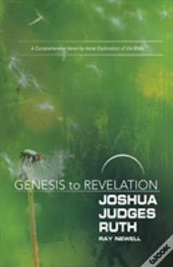 Capa do artigo Genesis To Revelation