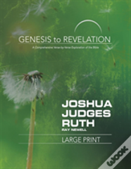 Genesis To Revelation