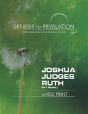 Genesis To Revelation - Preview