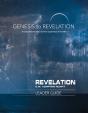 Genesis To Revelation: Revelation Leader Guide - Preview