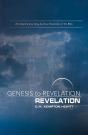 Genesis To Revelation: Revelation Participant Book - Preview
