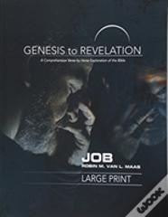 Genesis To Revelation